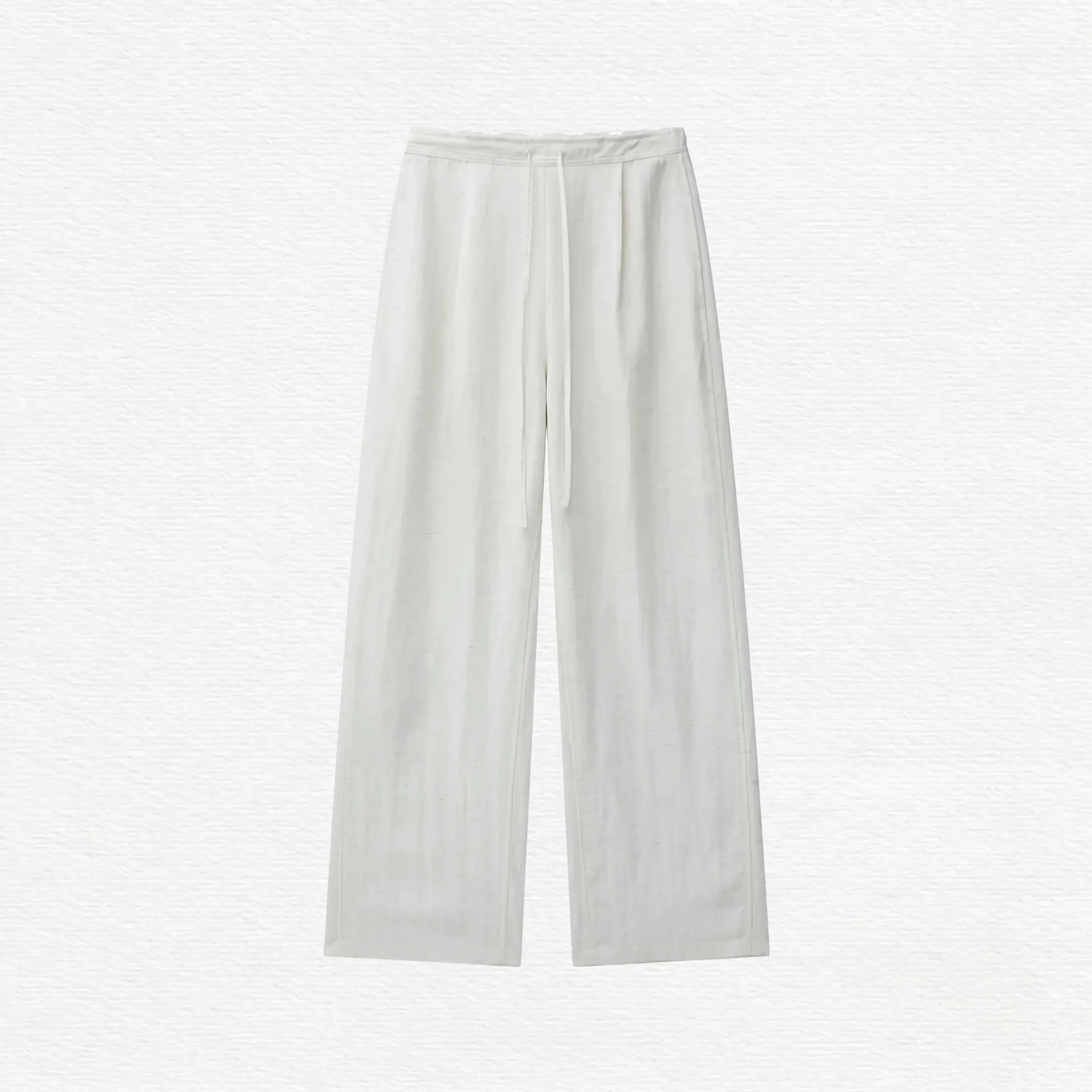 Relaxed Suit Set - Image 7