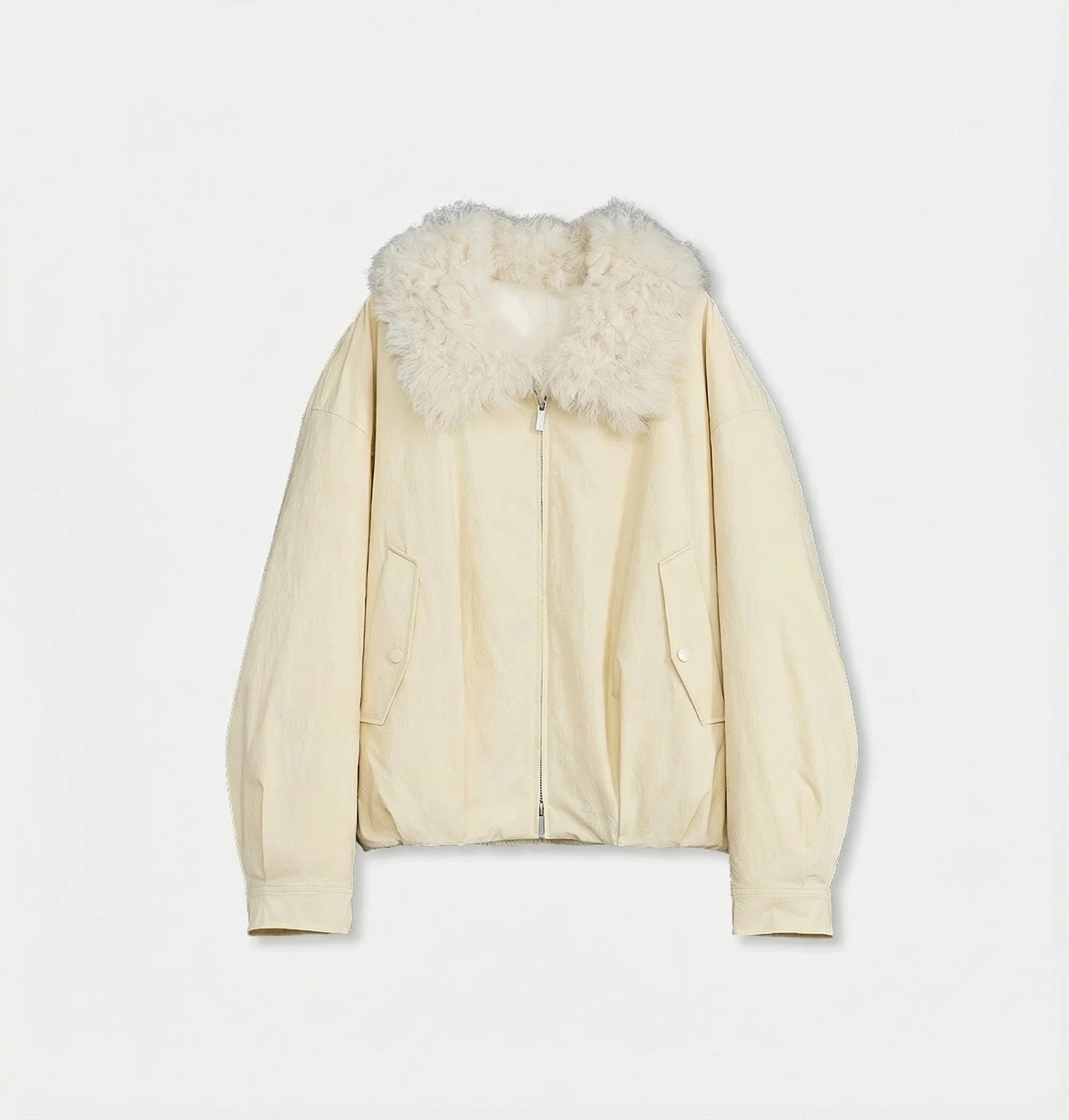 Removable Liner Short Parker - Image 12