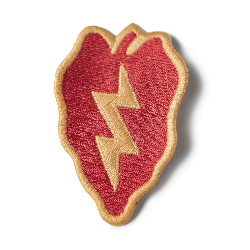 Replica WWII Patch Collection - Image 10