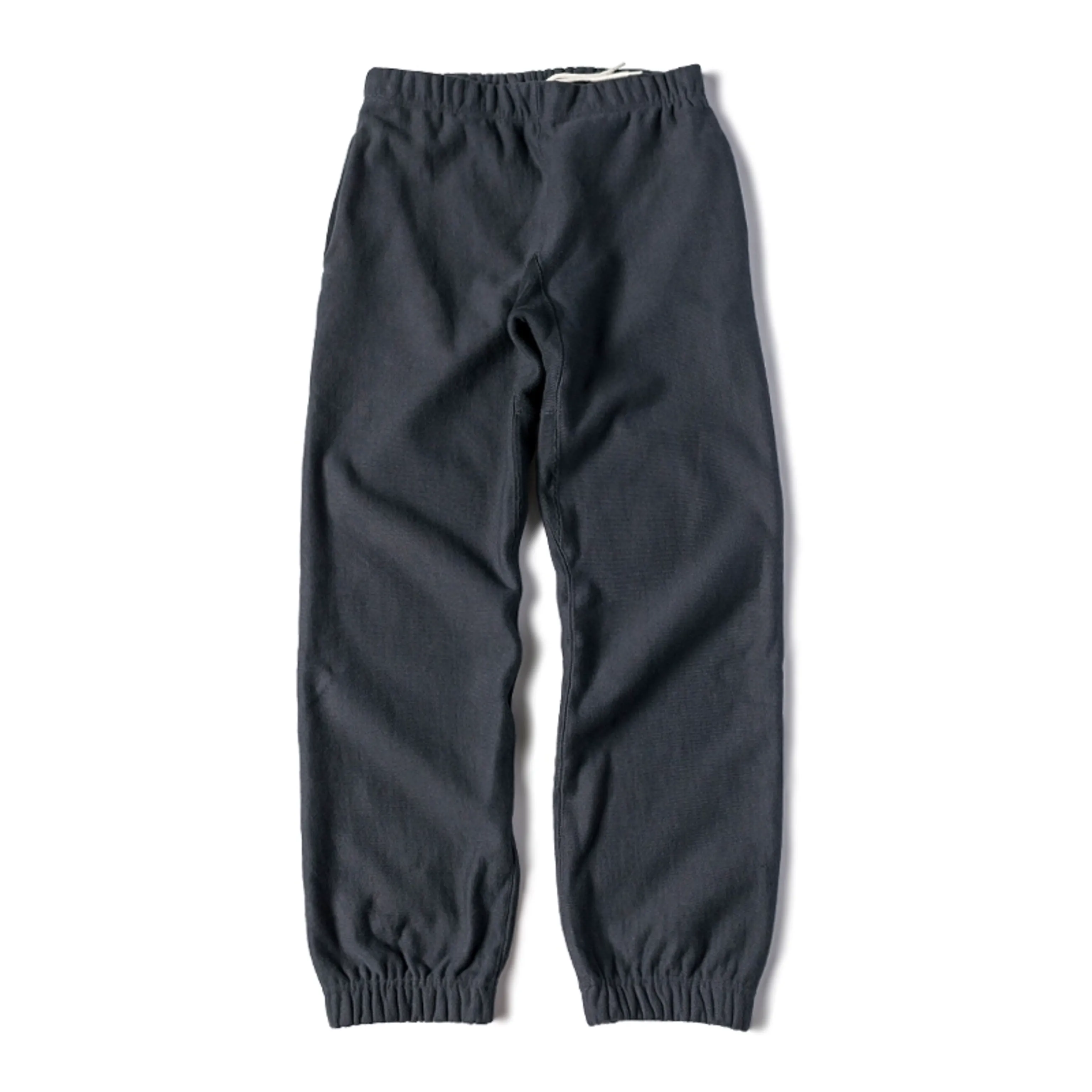 Reverse Weave Joggers - Image 7