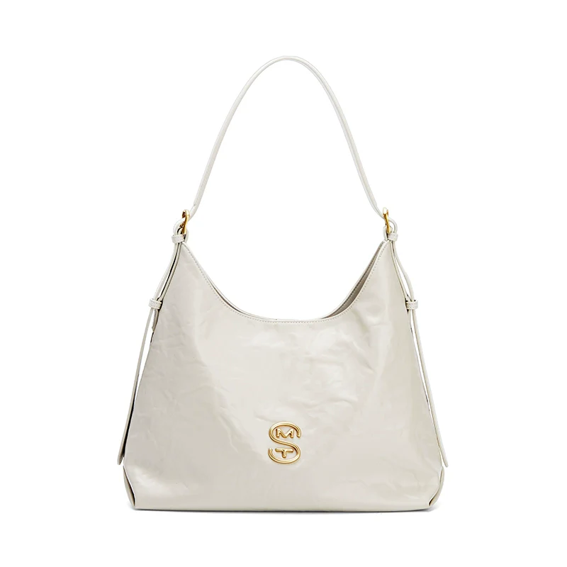 Rhapsody Diary Underarm Tote - Image 2