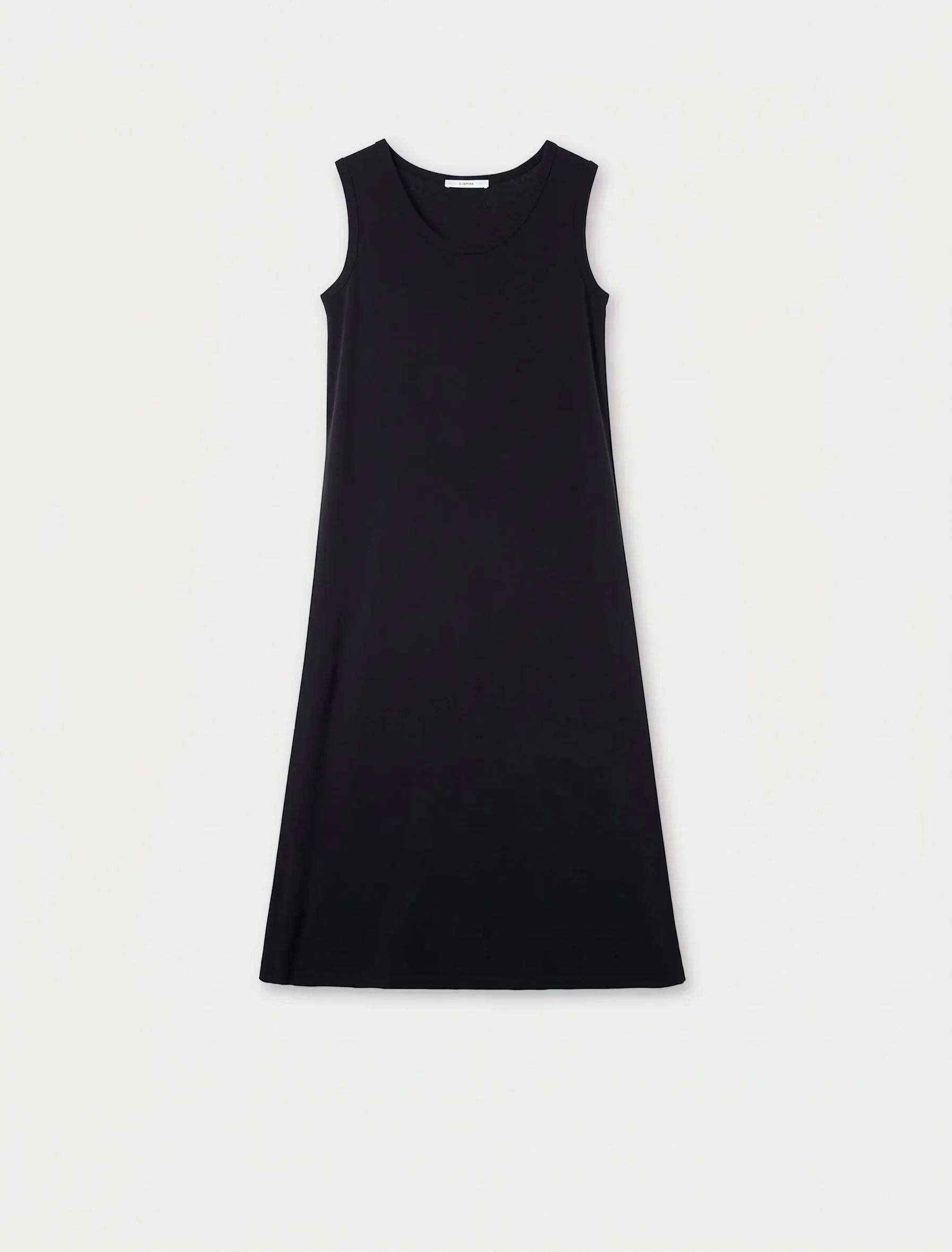 Ribbed Three-Piece Set - Image 12