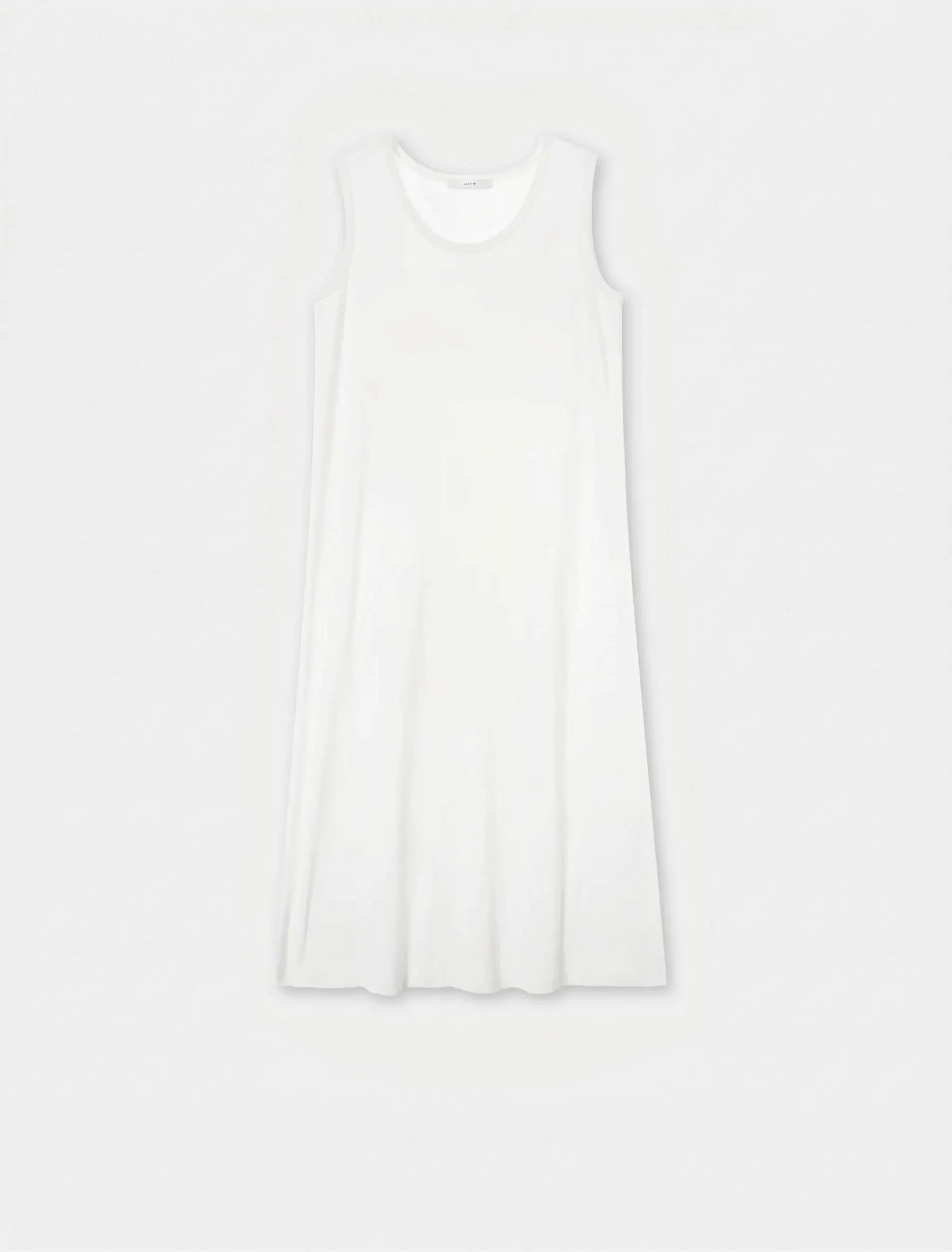 Ribbed Three-Piece Set - Image 13