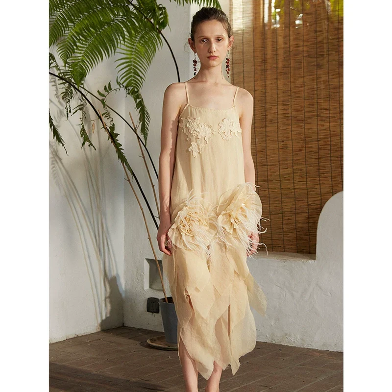 Rimless Fairy Dress - Image 2