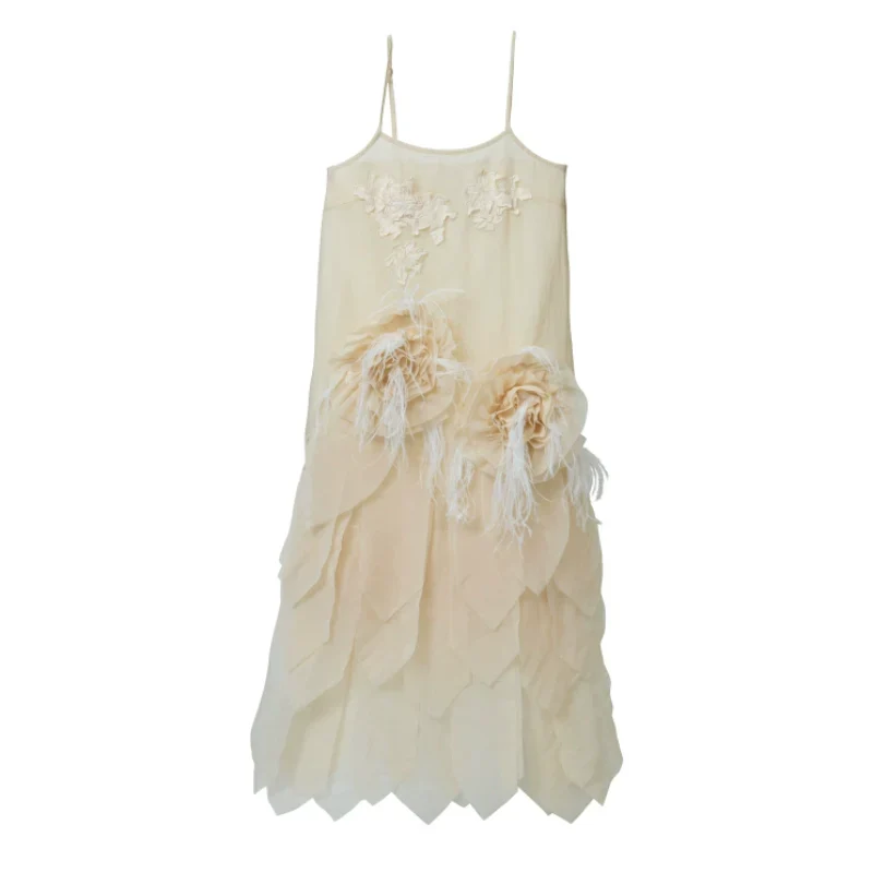 Rimless Fairy Dress - Image 5