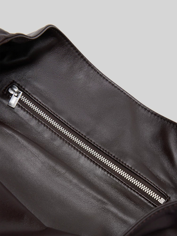 Roll-Top Tote - Image 2