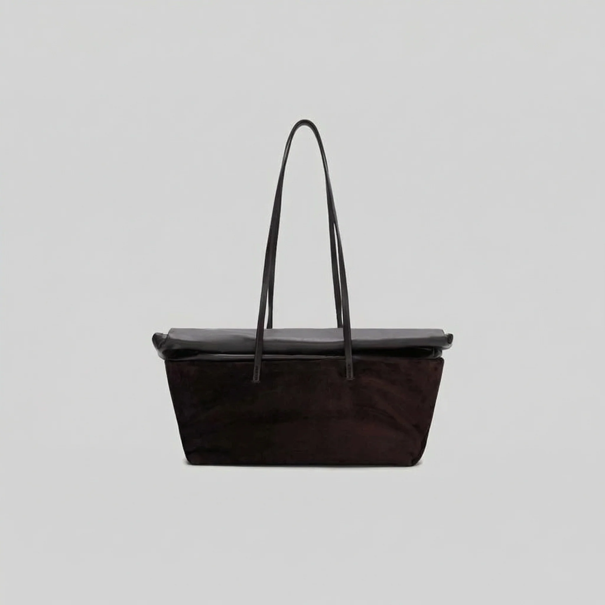 Roll-Top Tote - Image 6