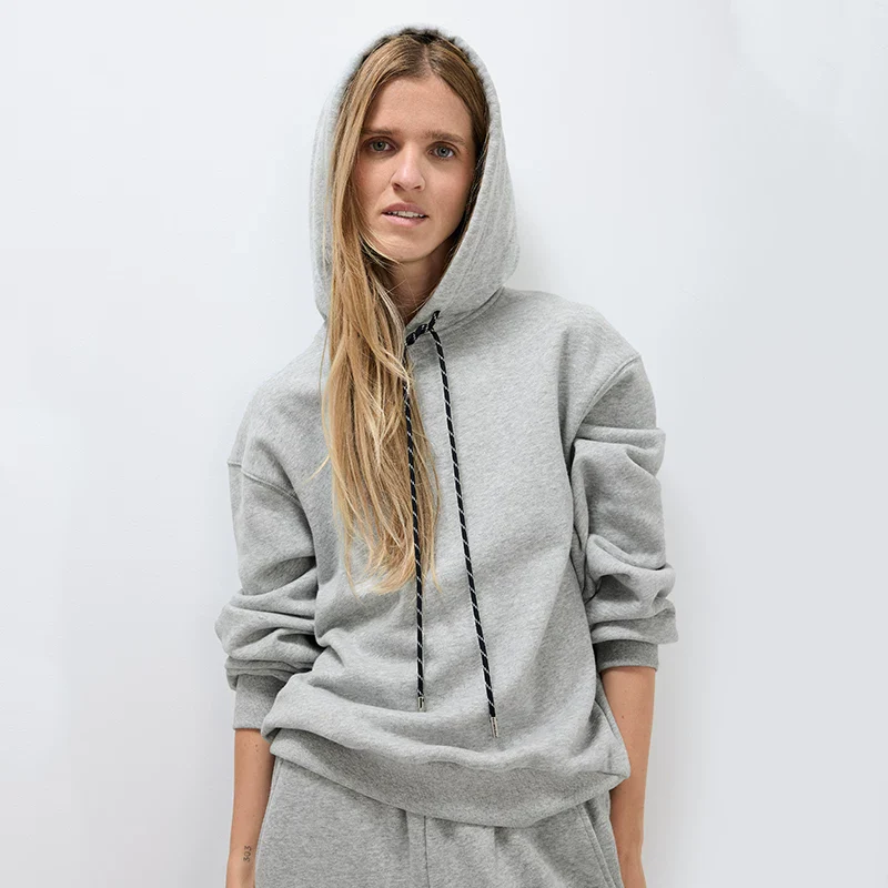 Rope Drawstring Set - Image 4