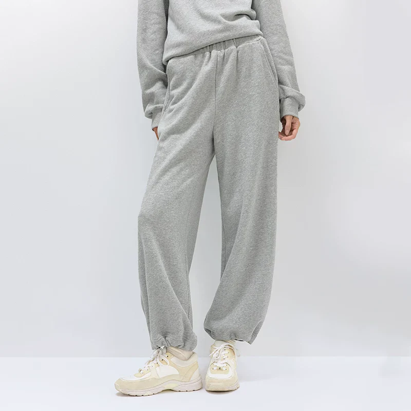 Rope Drawstring Set - Image 5