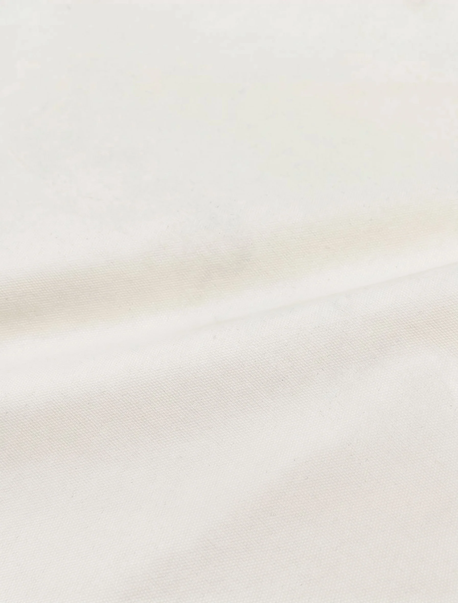 Ruched Handle Tote - Image 2