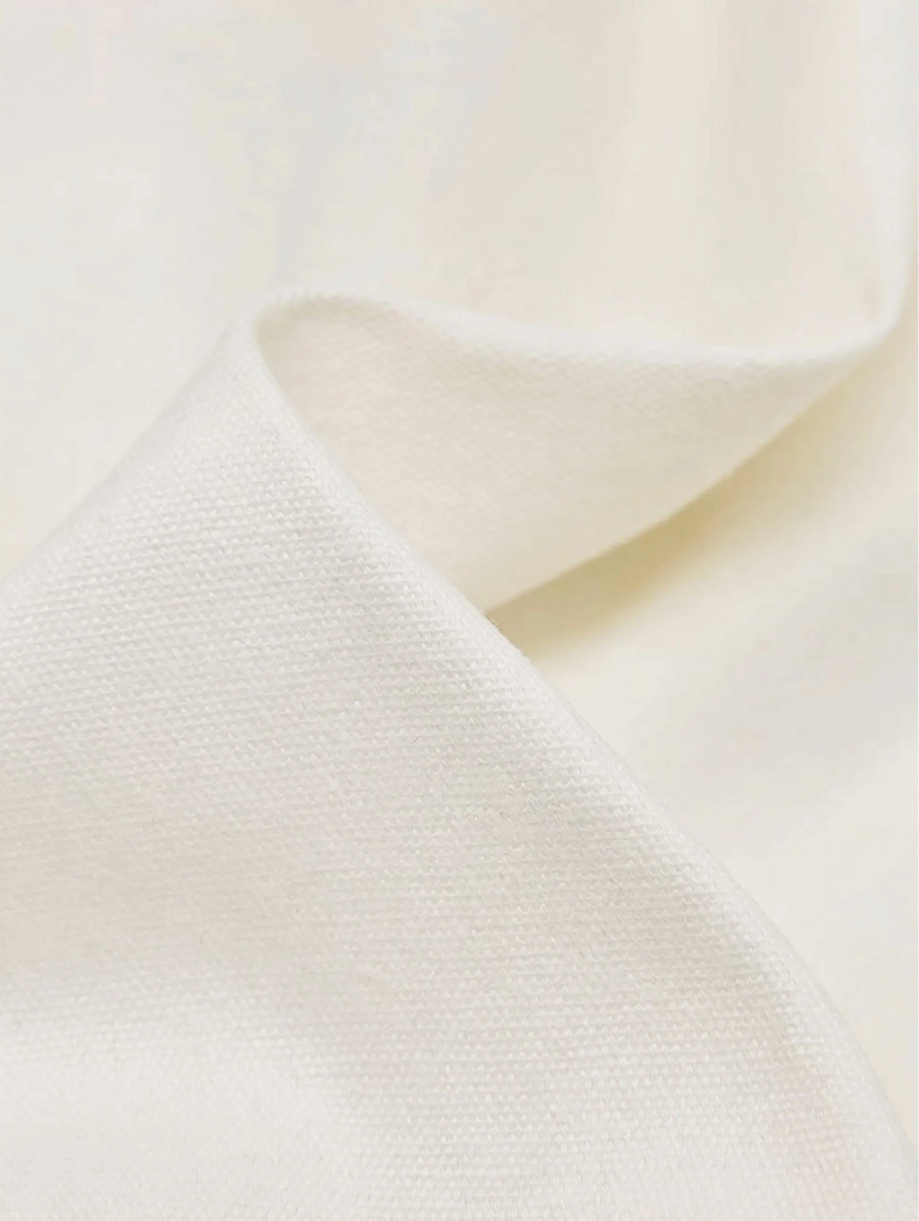 Ruched Handle Tote - Image 4