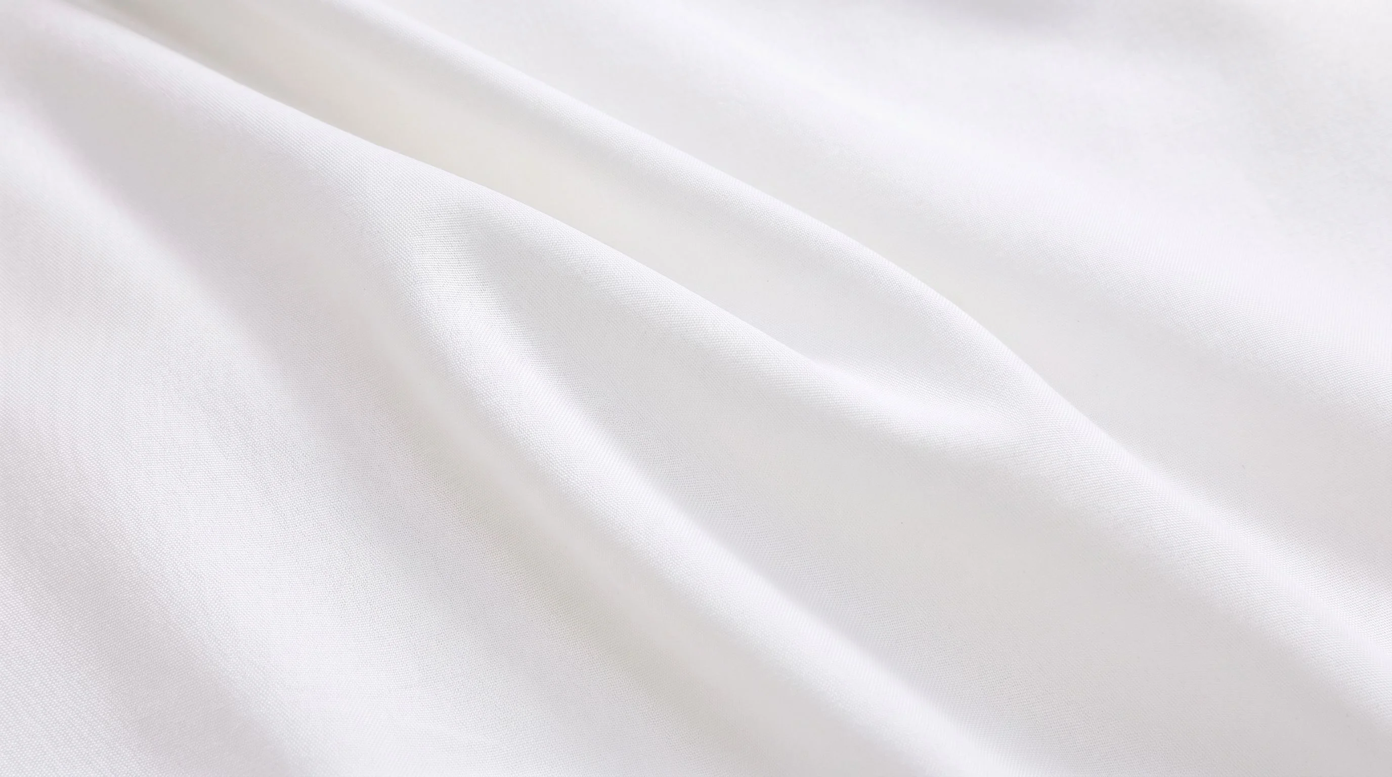 Ruffle One-Shoulder Top - Image 2