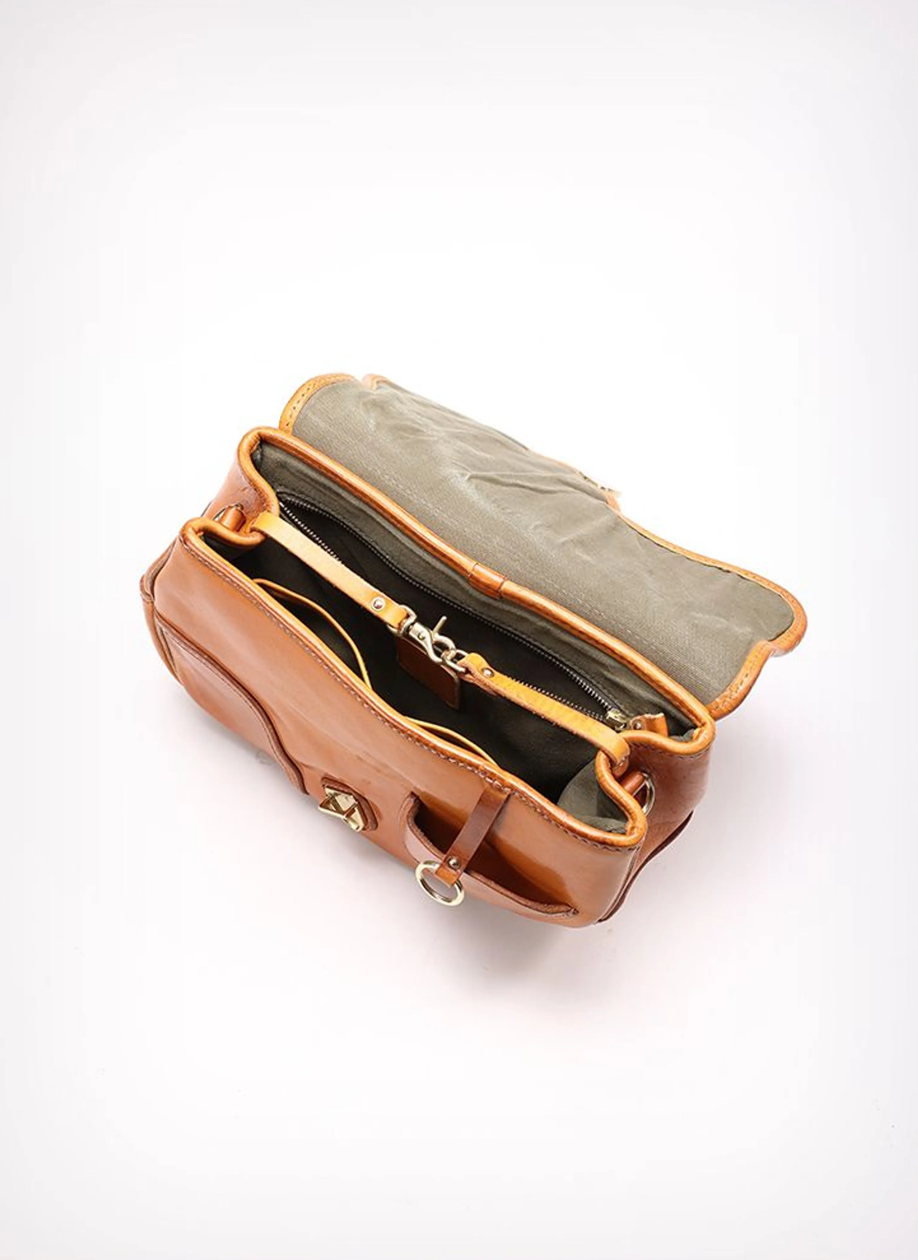 Saddle Bag - Image 9