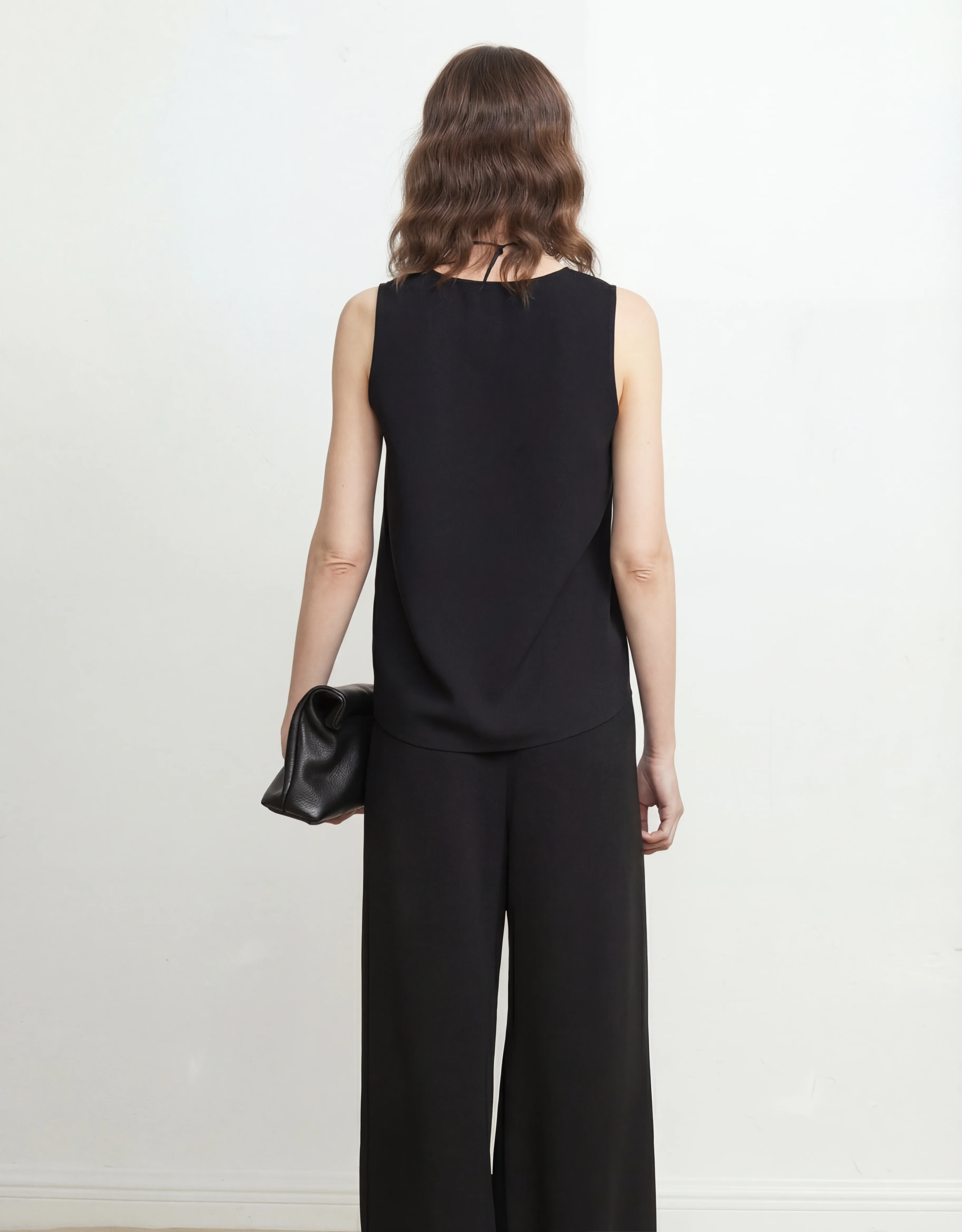 Scoop Neck Tank - Image 5