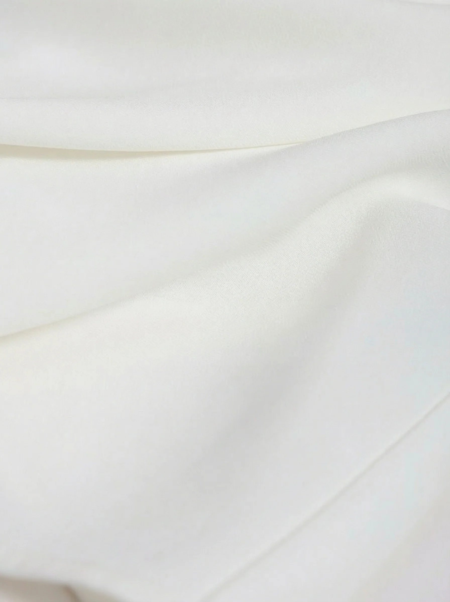 Scoop Neck Tank - Image 6