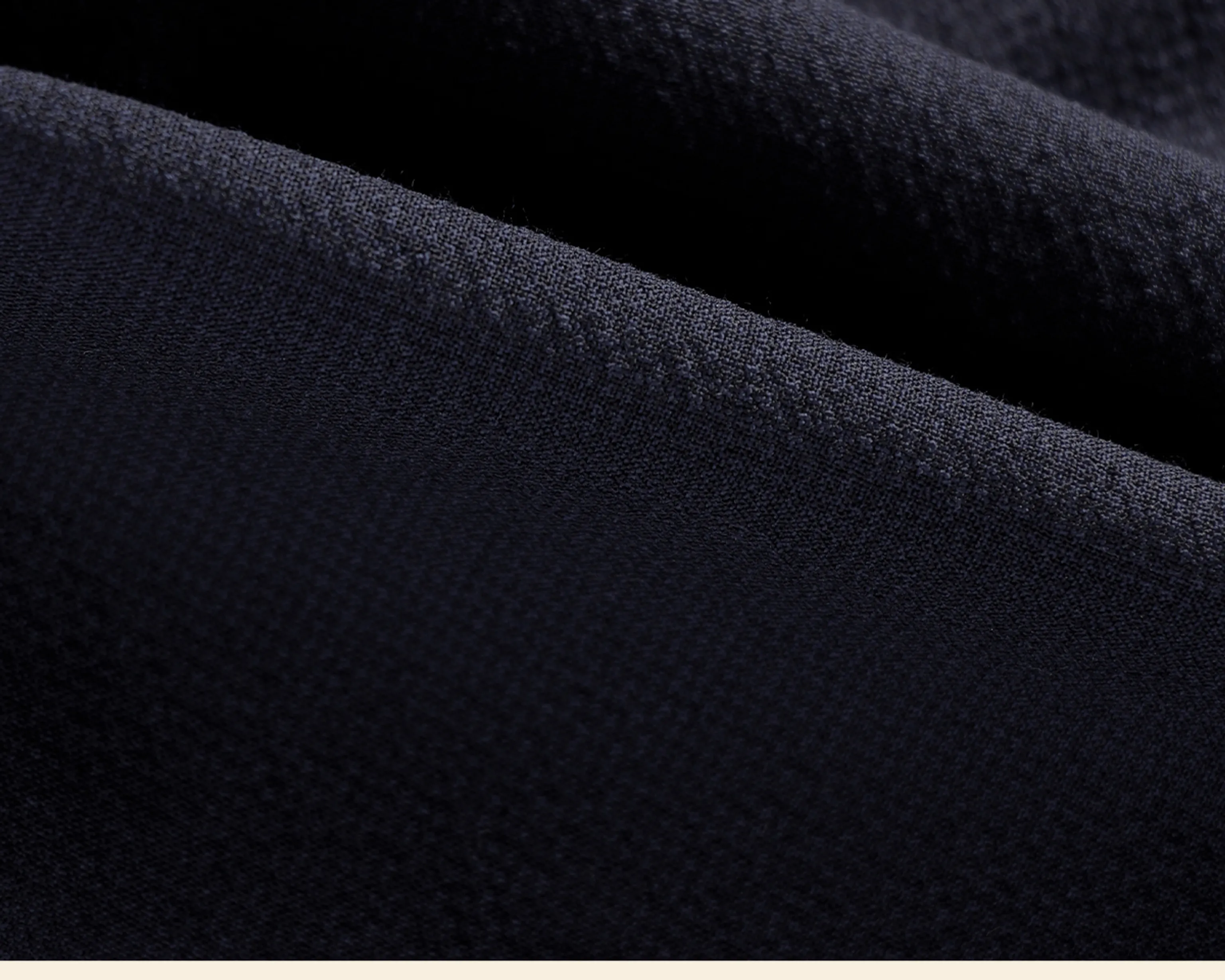 Italian imported Seersucker Wool Suit - Image 2