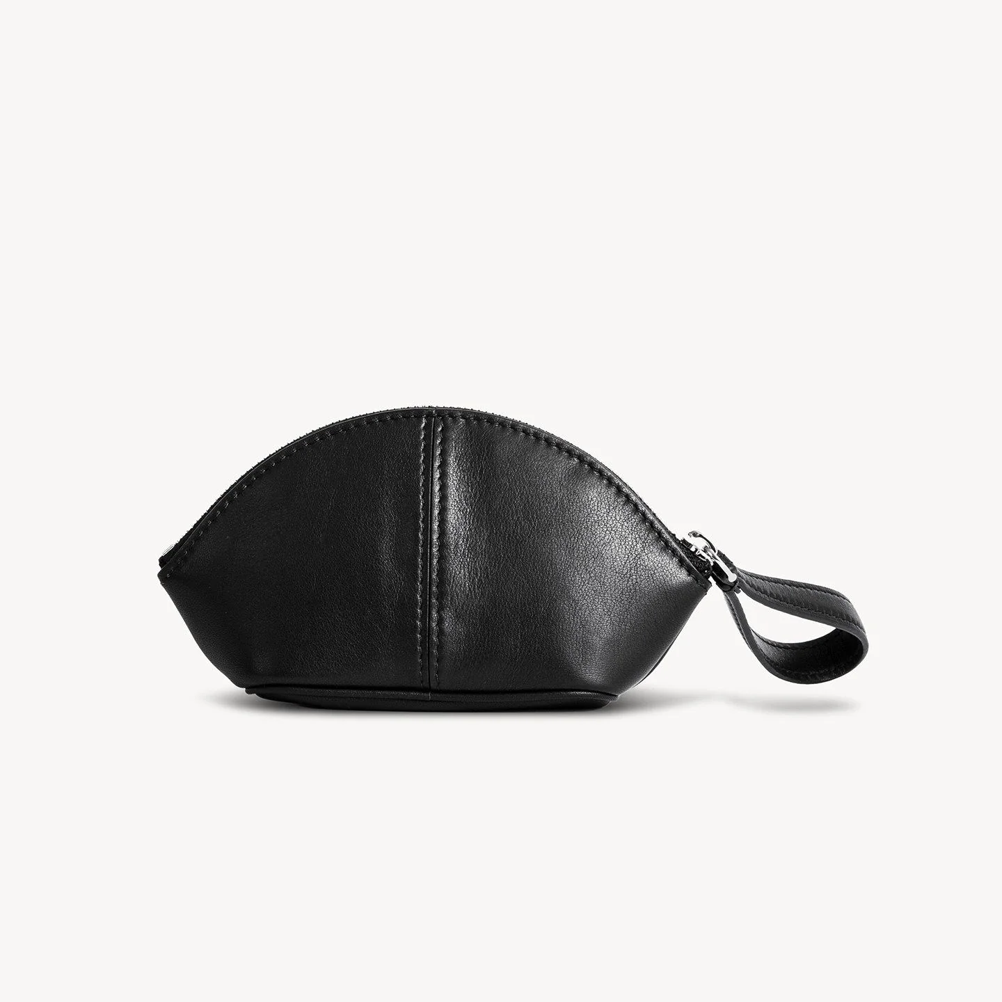 Shell Key Pouch - Image 6