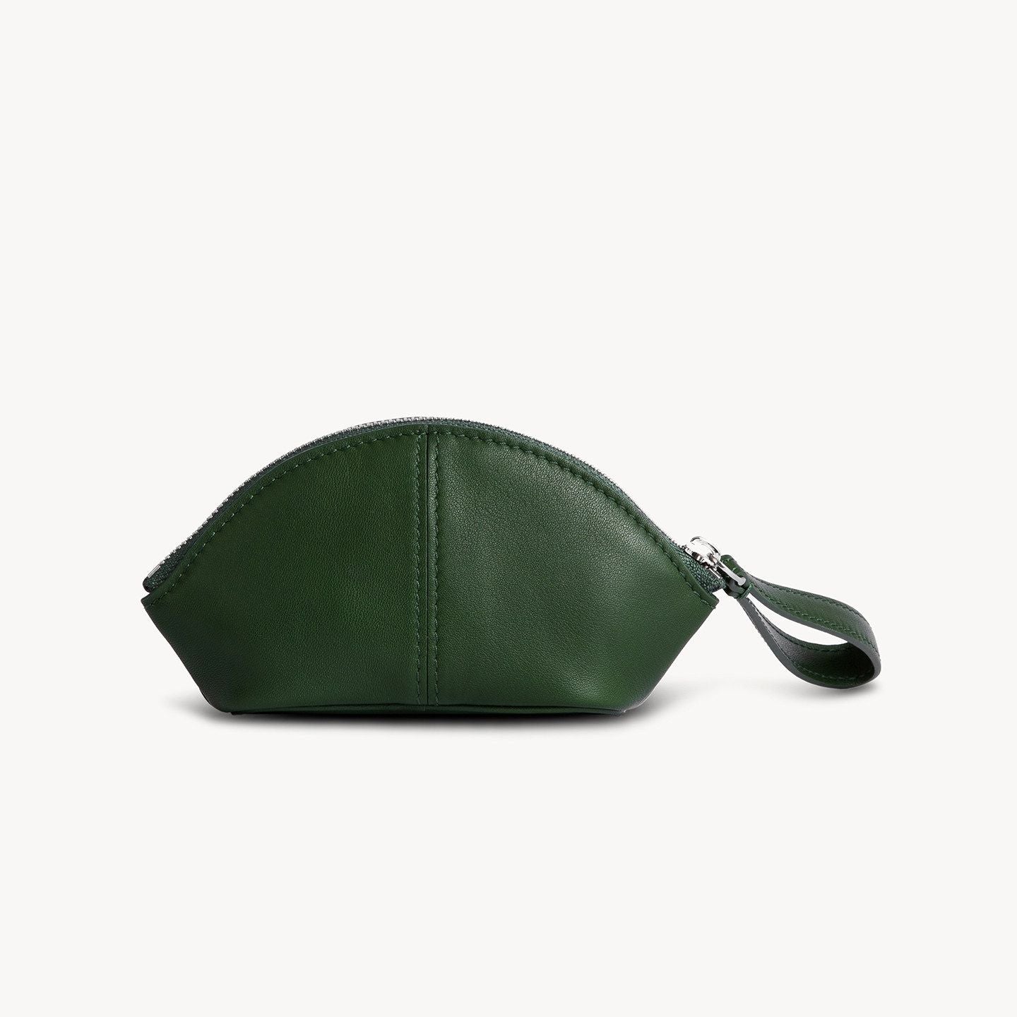 Shell Key Pouch - Image 7