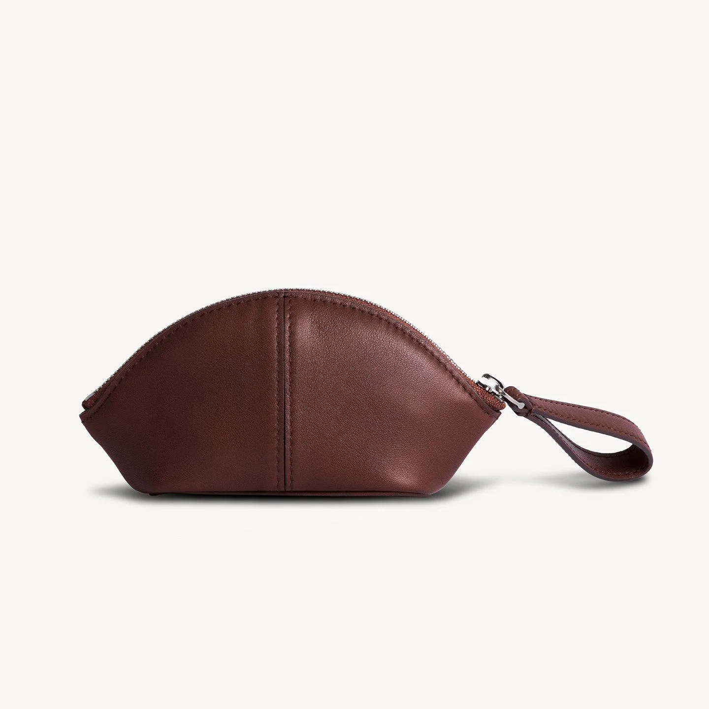 Shell Key Pouch - Image 8