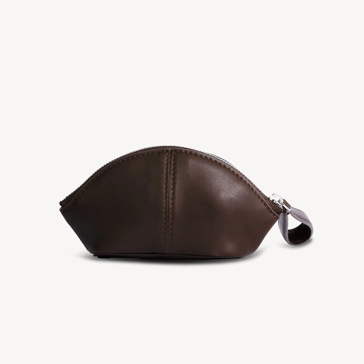Shell Key Pouch - Image 9