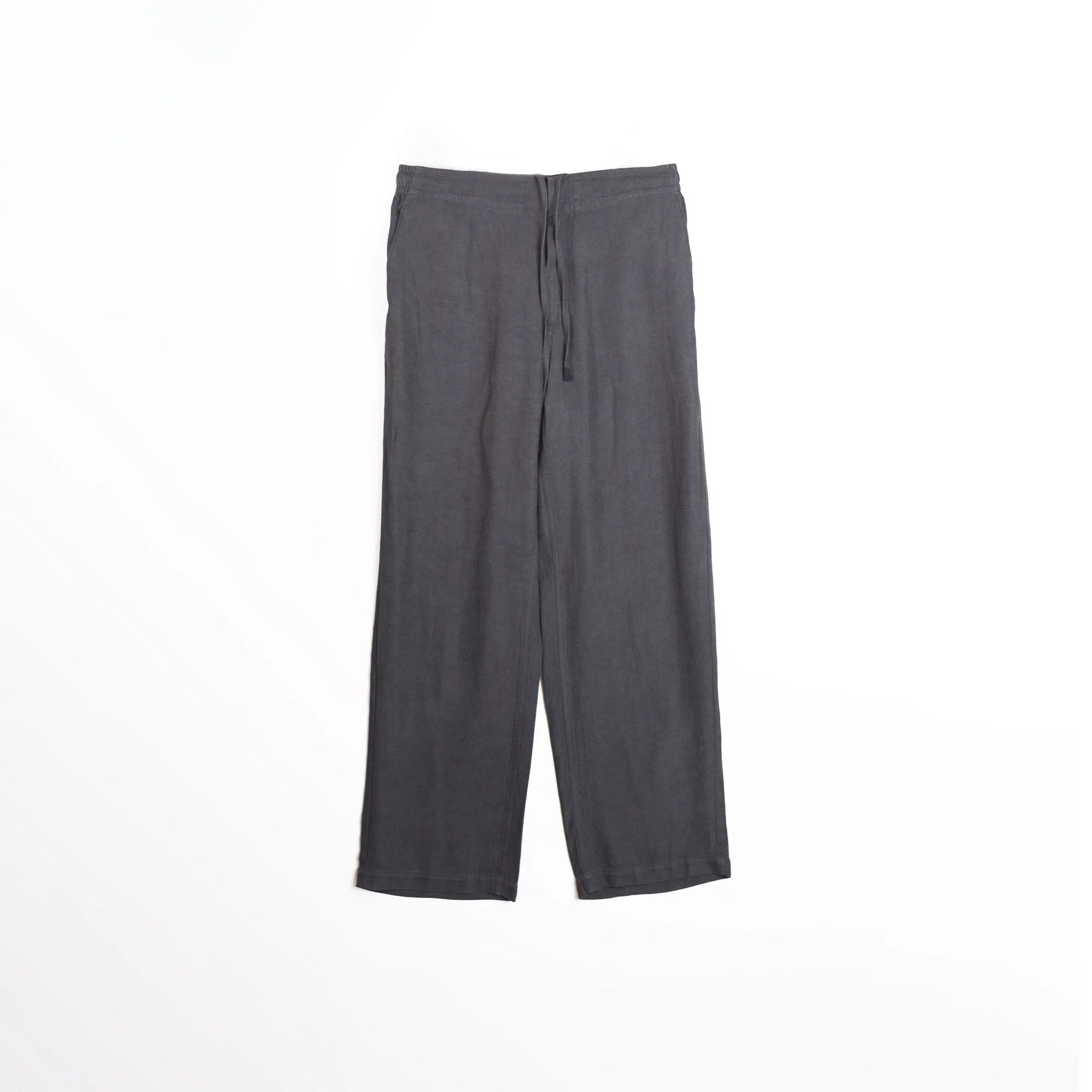 Shirt and Shorts Set - Image 10