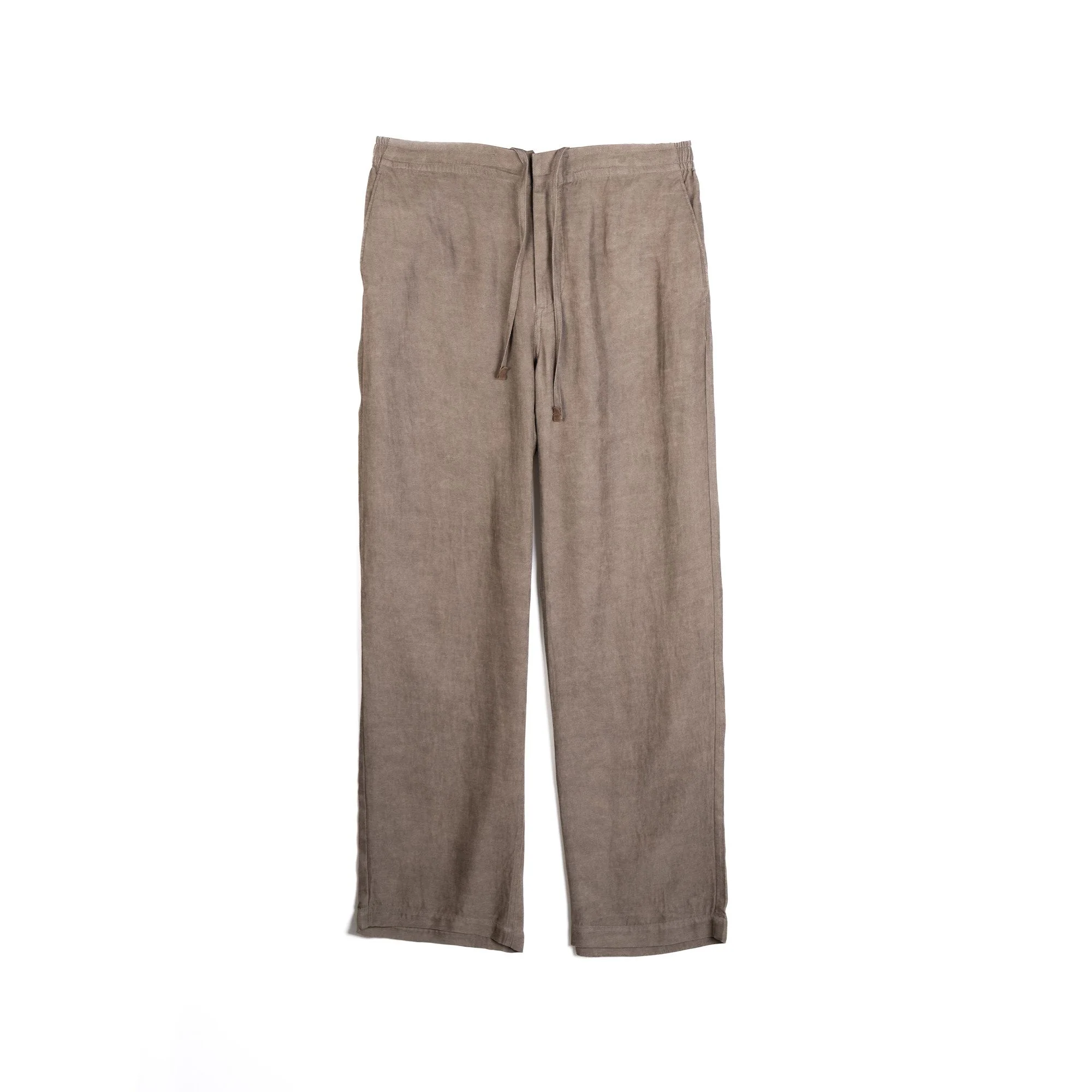 Shirt and Shorts Set - Image 11
