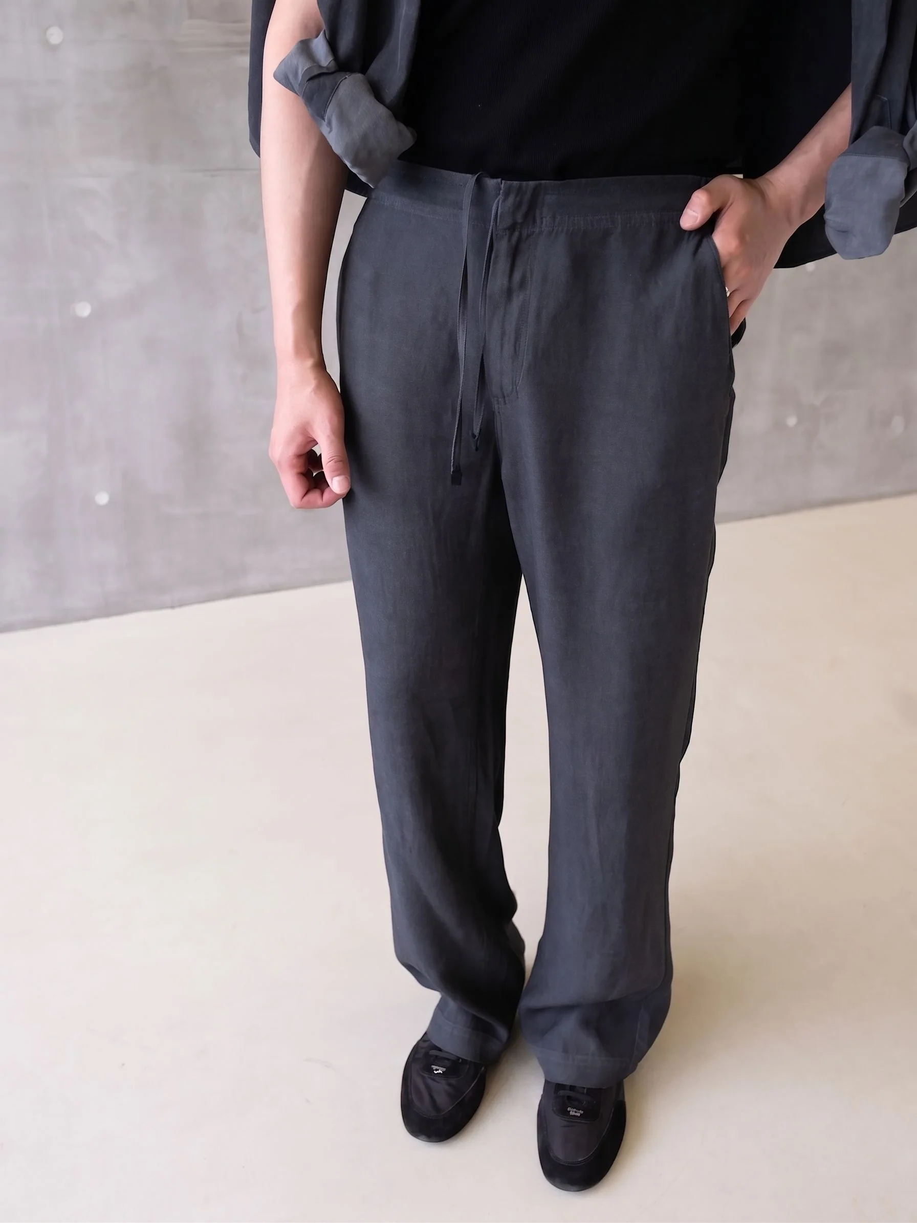 Shirt and Shorts Set - Image 4