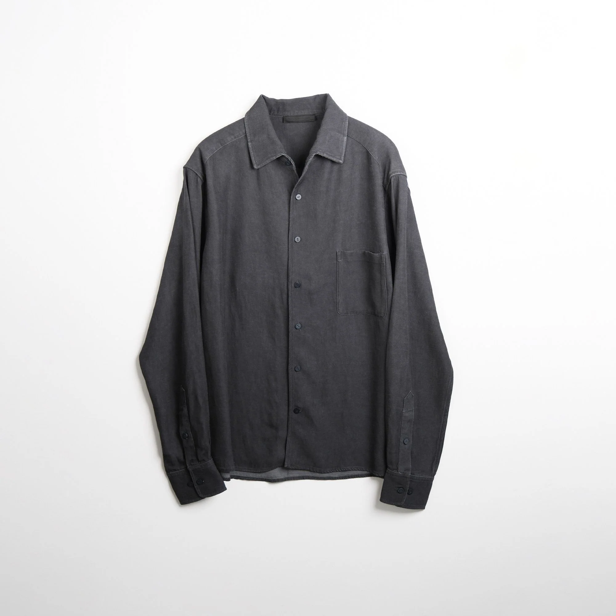 Shirt and Shorts Set - Image 6