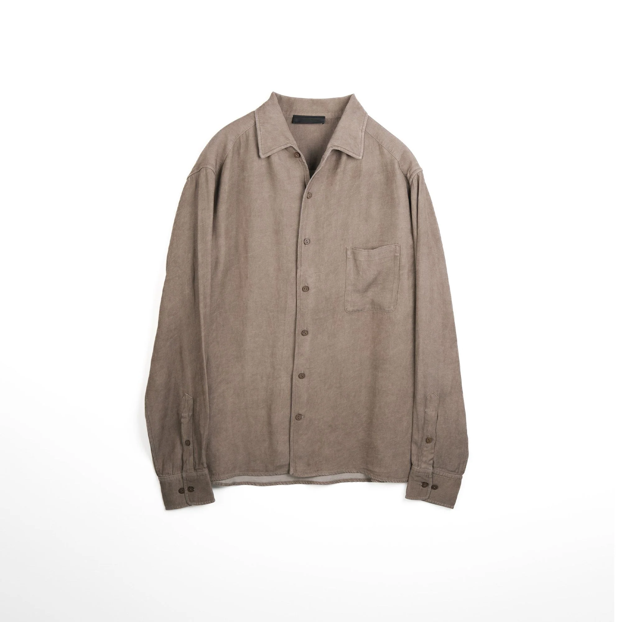 Shirt and Shorts Set - Image 7
