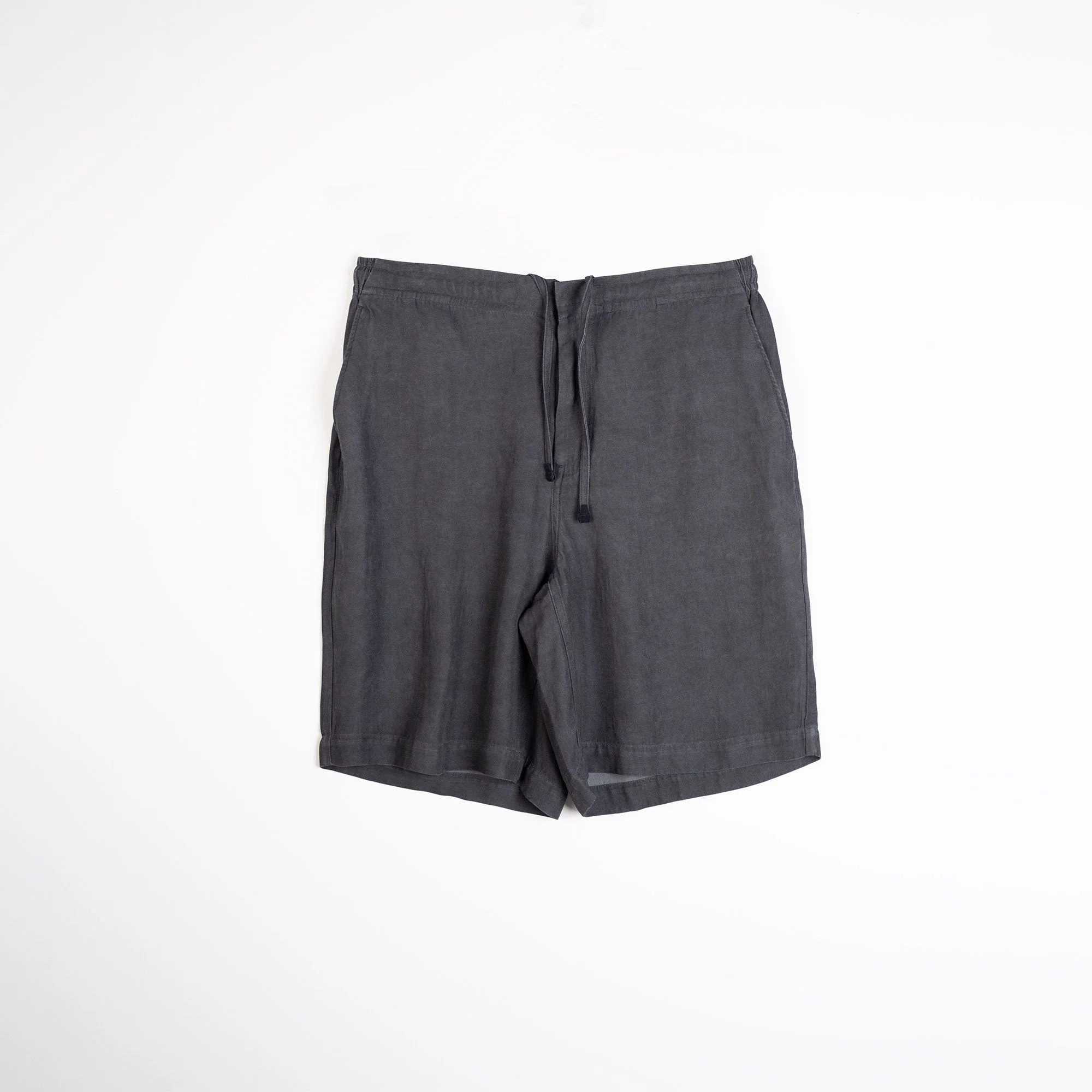Shirt and Shorts Set - Image 8