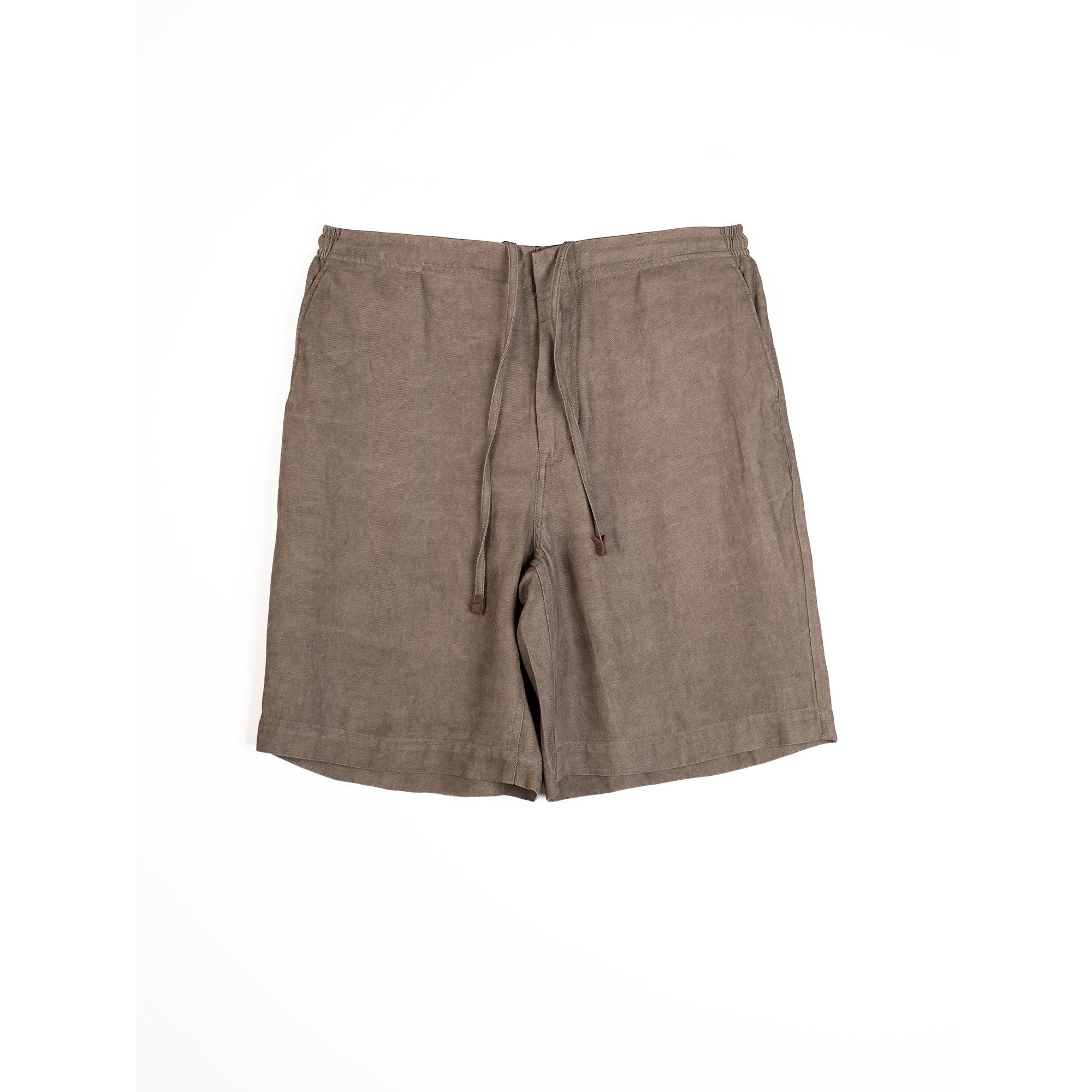 Shirt and Shorts Set - Image 9