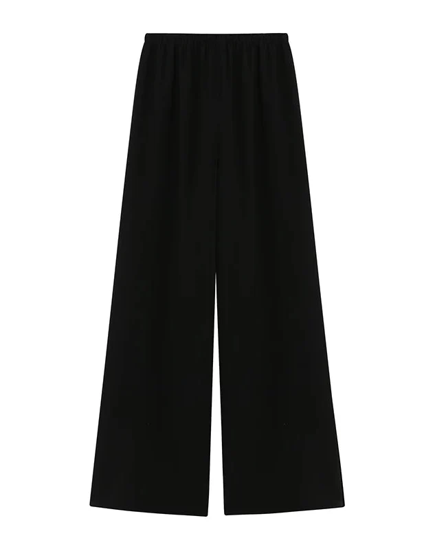 Sleeveless Cowl Set - Image 9