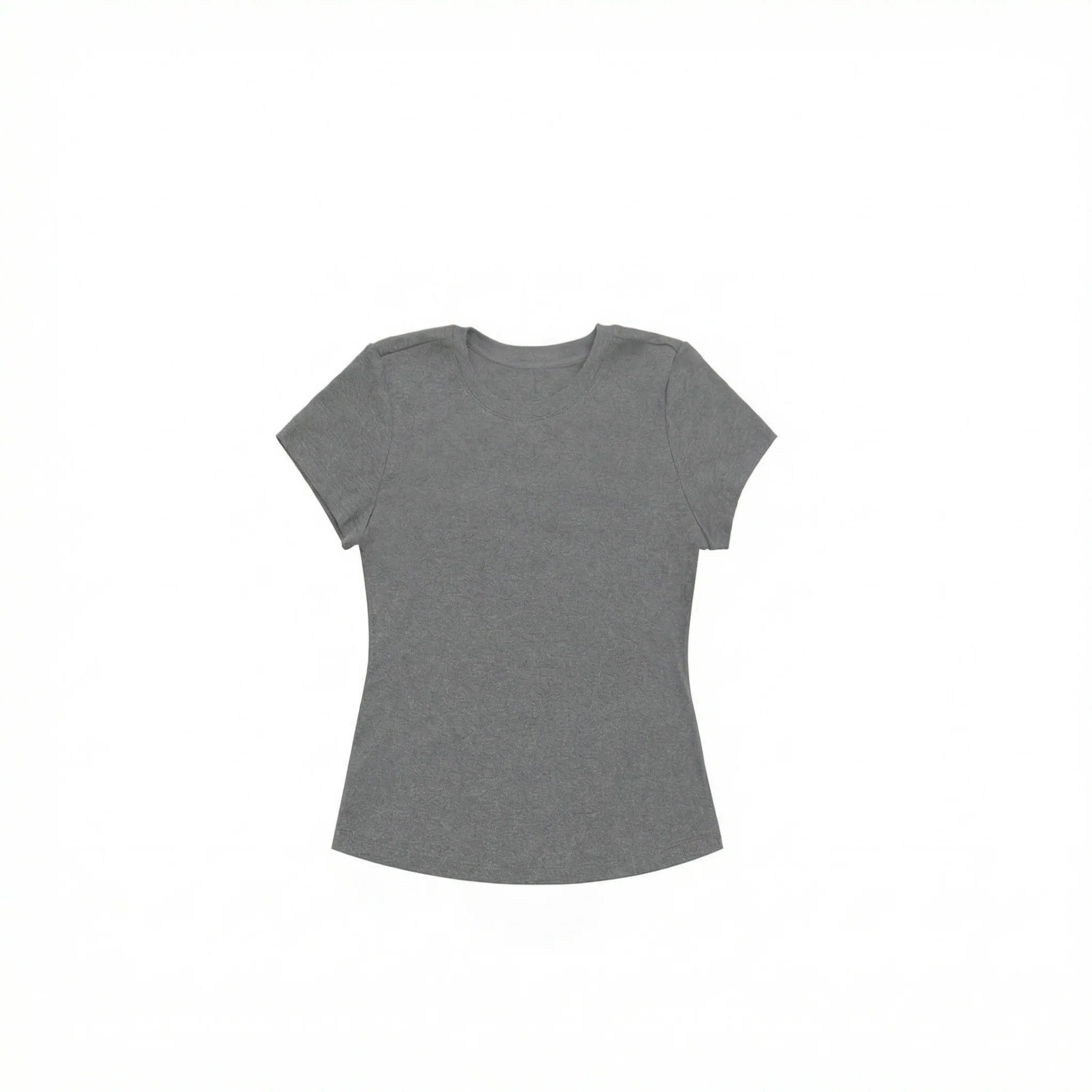 Slim Crew Tee - Image 6