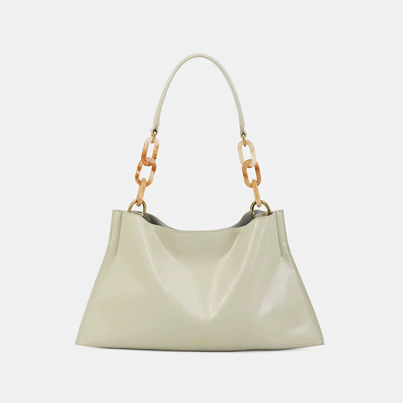 Small Love Handbag