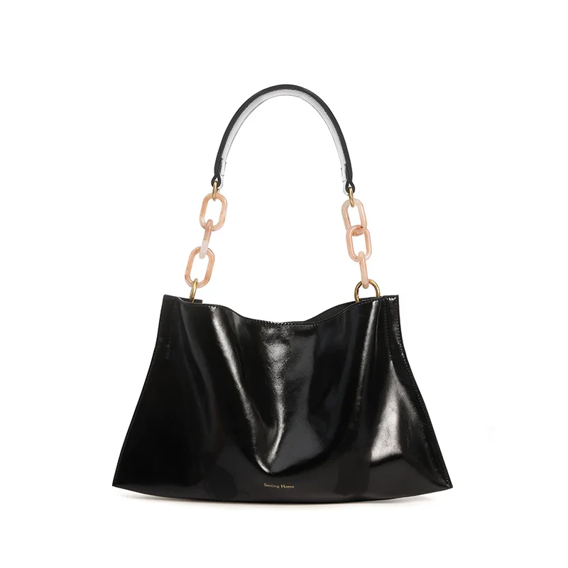Small Love Handbag - Image 2
