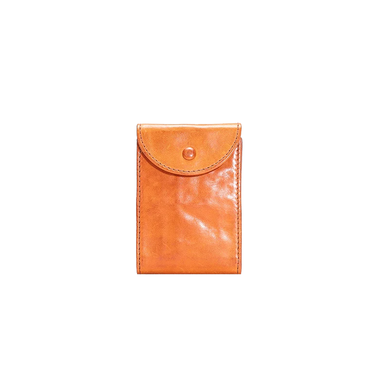 Snap Card Wallet - Image 2