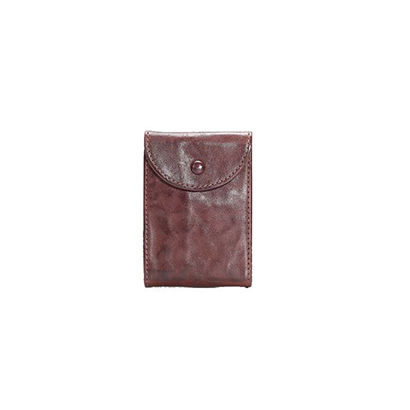 Snap Card Wallet - Image 3