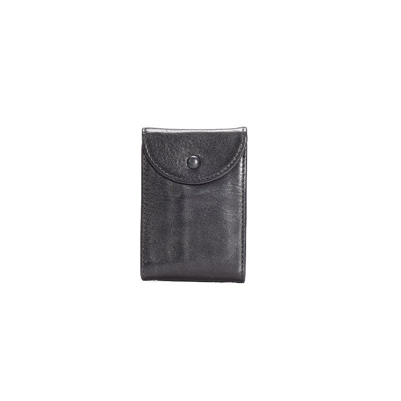 Snap Card Wallet - Image 4
