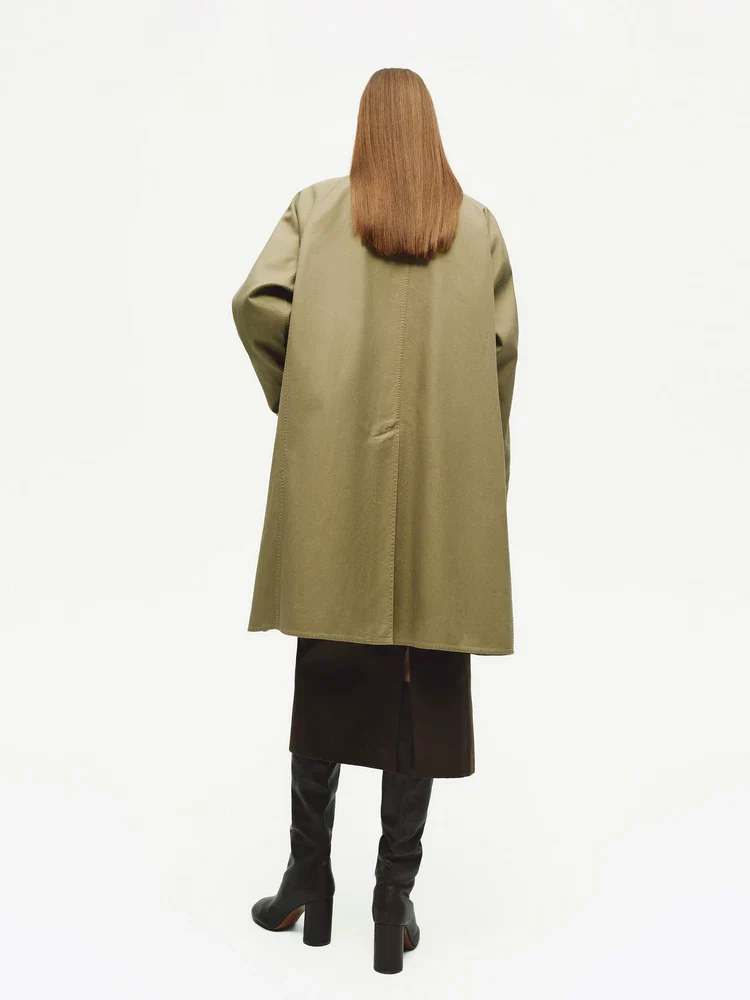 Snap Front Mac - Image 2