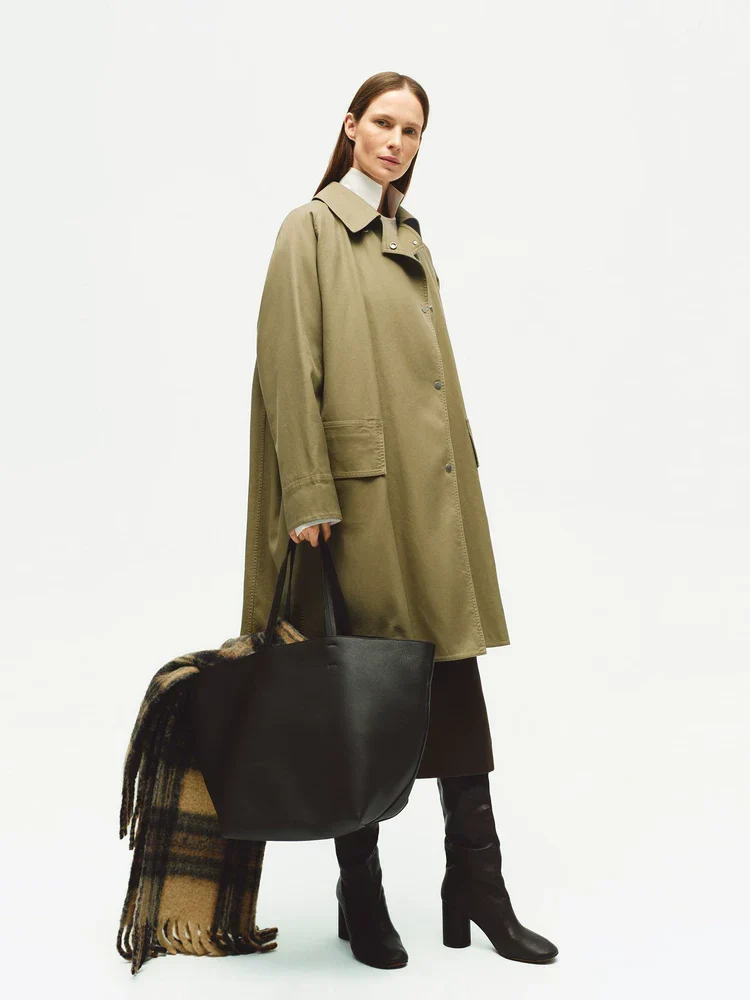 Snap Front Mac - Image 3