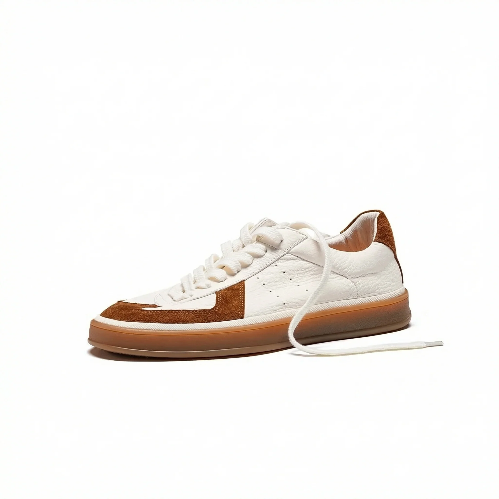 Soft Deerskin Trainer