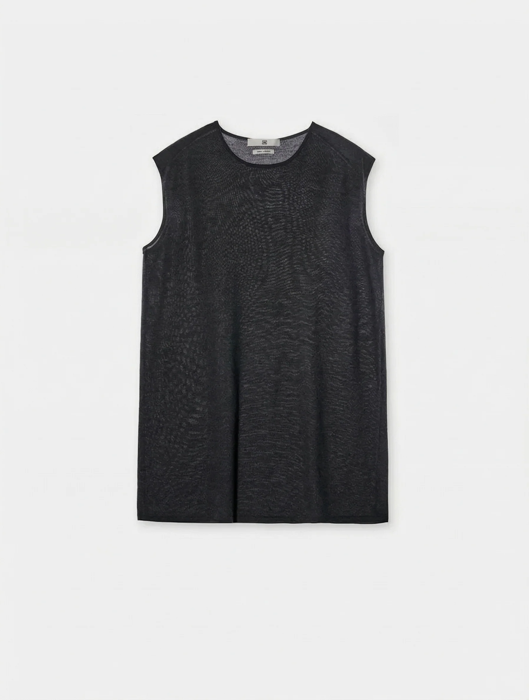 Sophisticated Knit Ensemble - Image 2