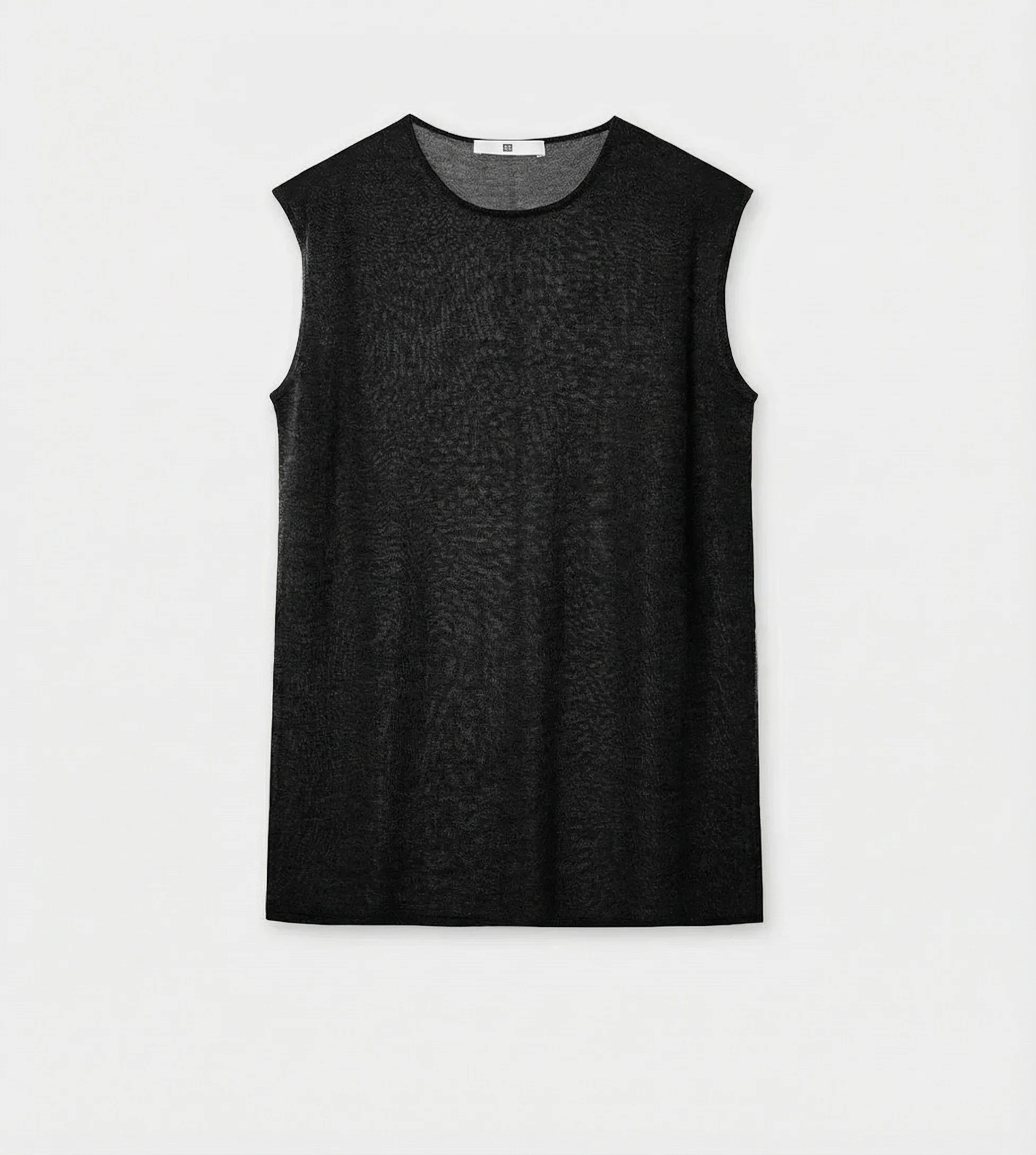 Sophisticated Knit Ensemble - Image 7