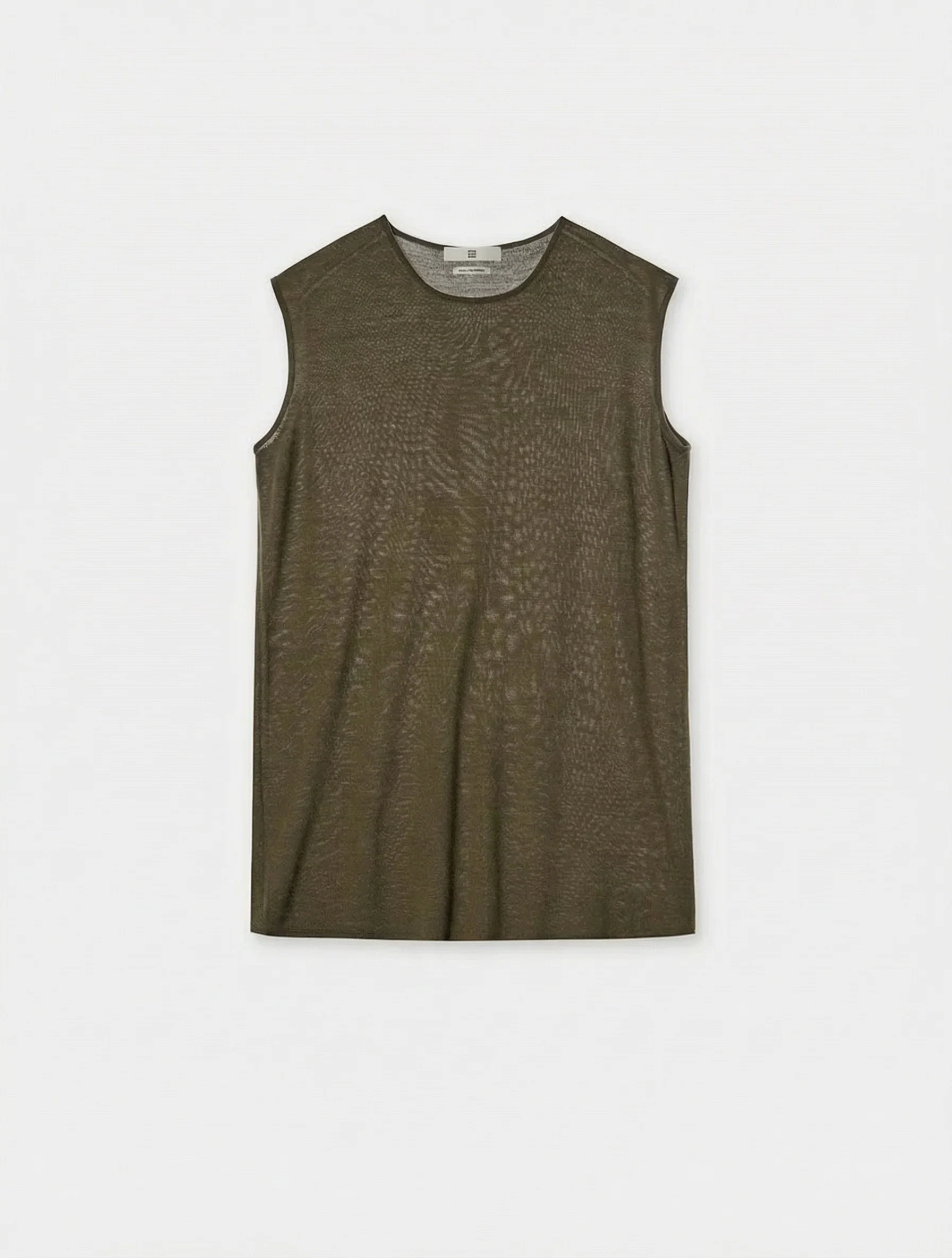 Sophisticated Knit Ensemble - Image 9