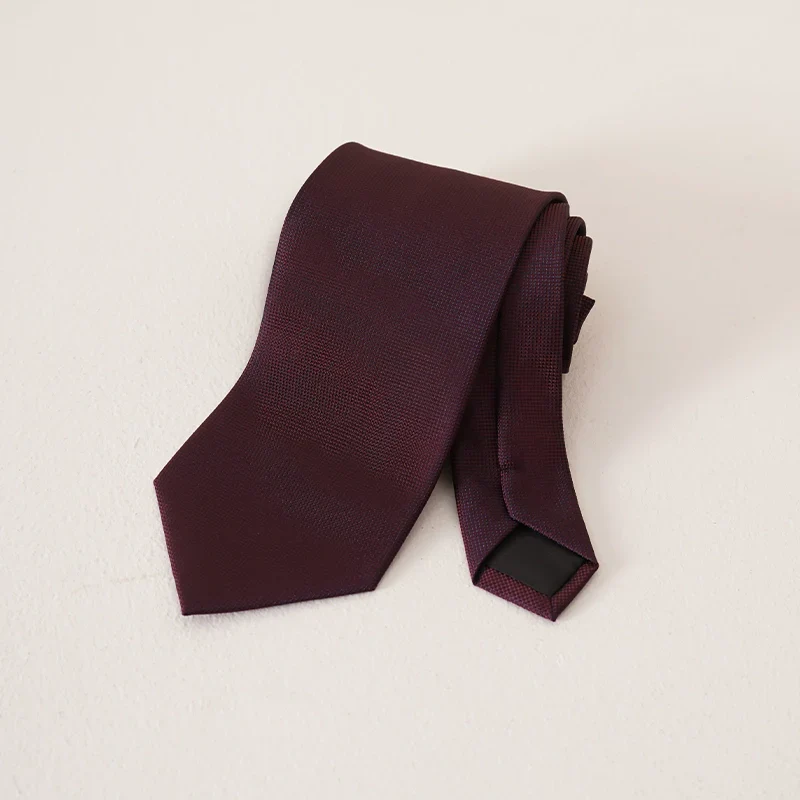 Sophisticated Necktie Collection - Image 10