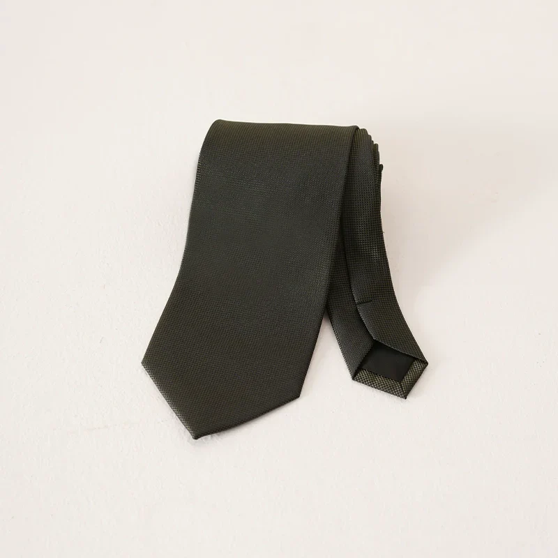 Sophisticated Necktie Collection - Image 11