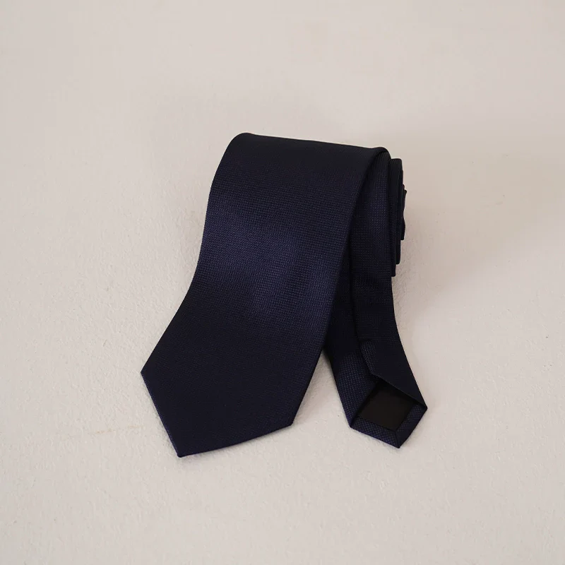 Sophisticated Necktie Collection - Image 12