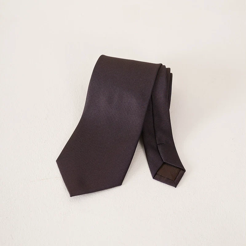 Sophisticated Necktie Collection - Image 13
