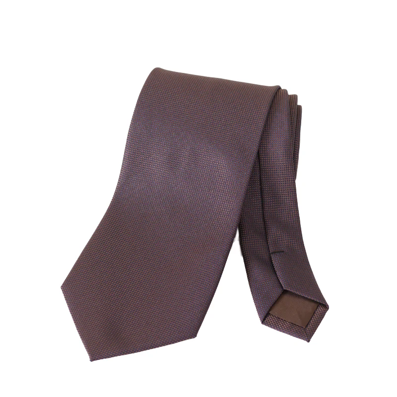Sophisticated Necktie Collection - Image 5
