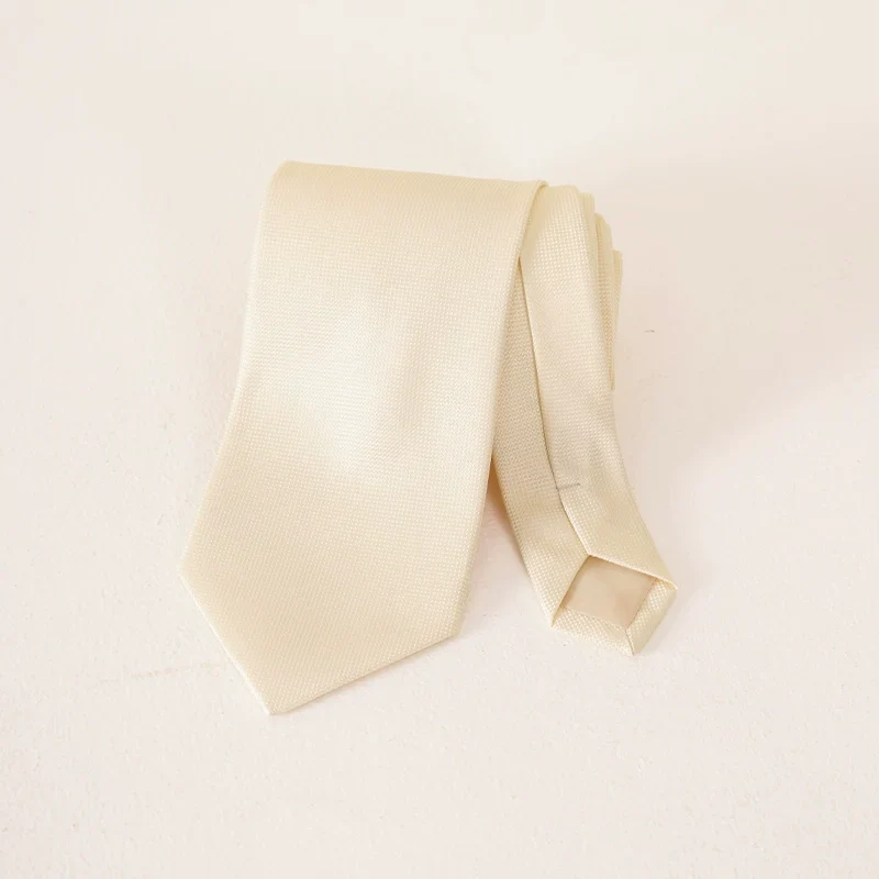 Sophisticated Necktie Collection - Image 9